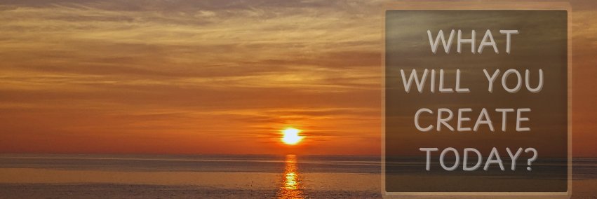 mor_toshik's profile banner image