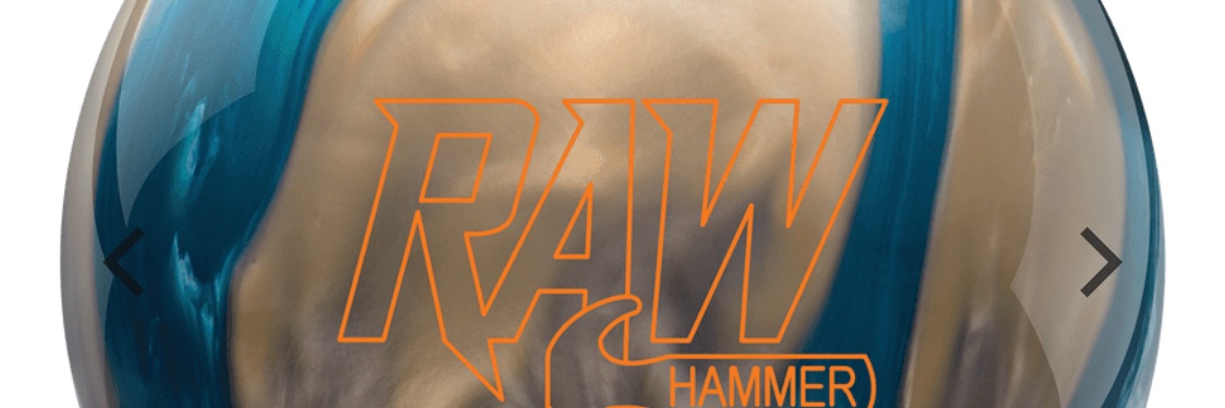kingdavis_jr's profile banner image