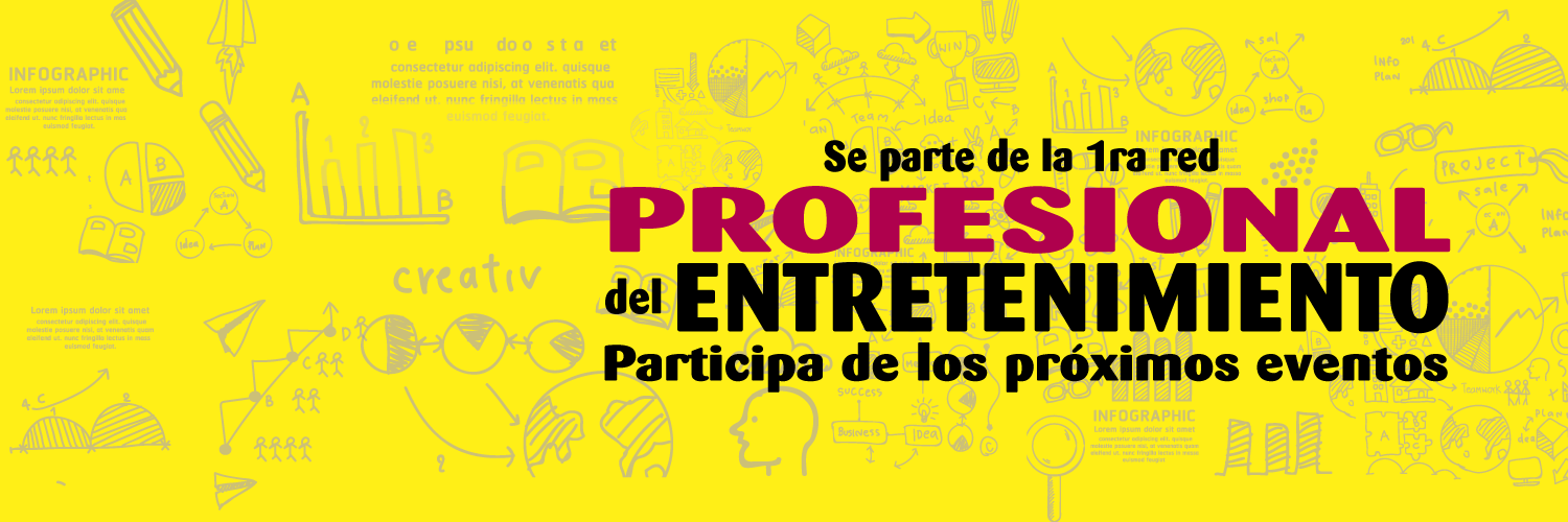 creatidream's profile banner image