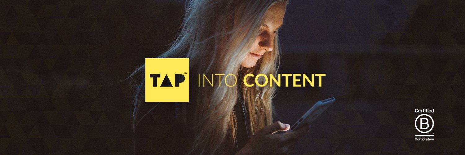 TheAdPlain's profile banner image