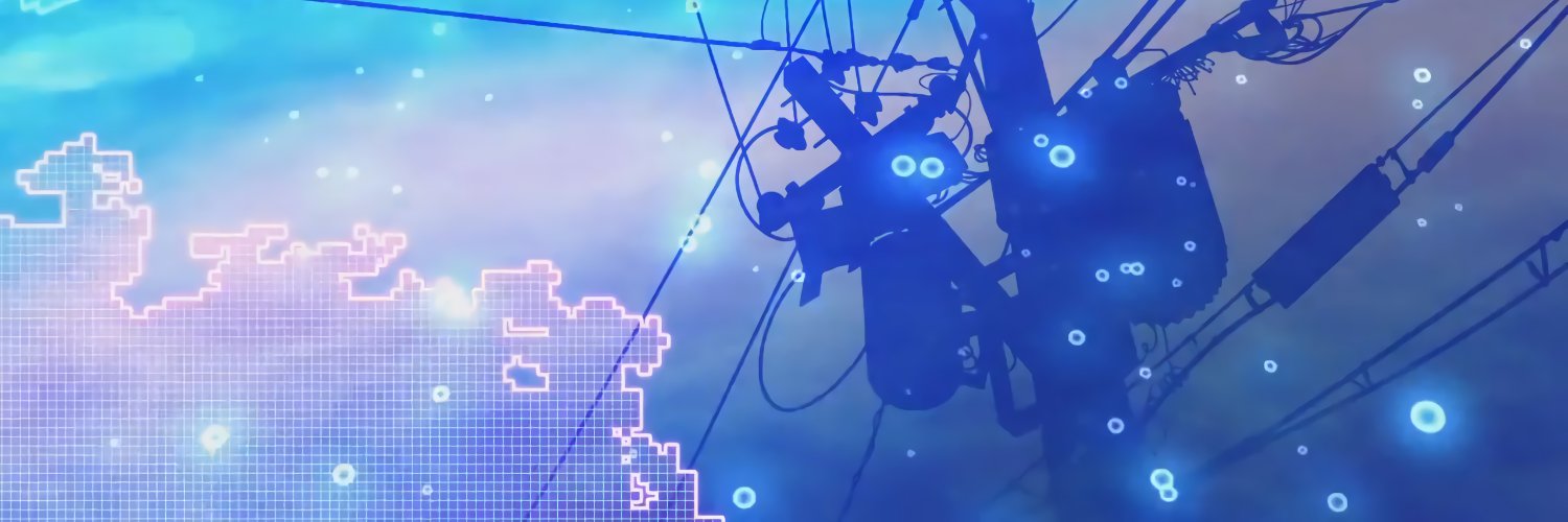 TheTomerHero banner
