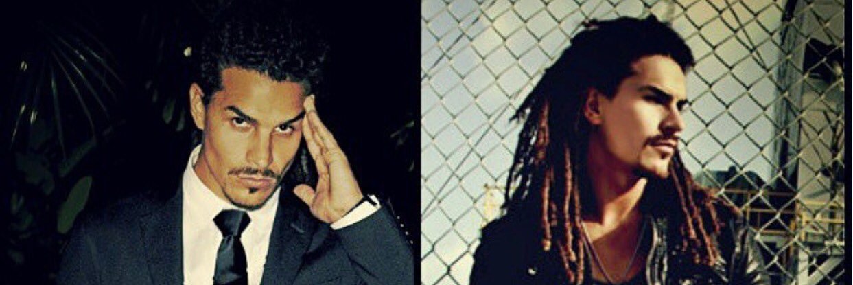 FABIAN HERNANDEZ banner