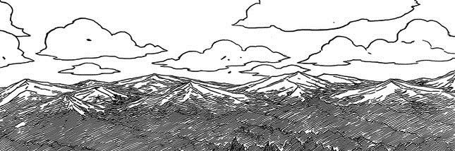 YasminaBSN's profile banner image