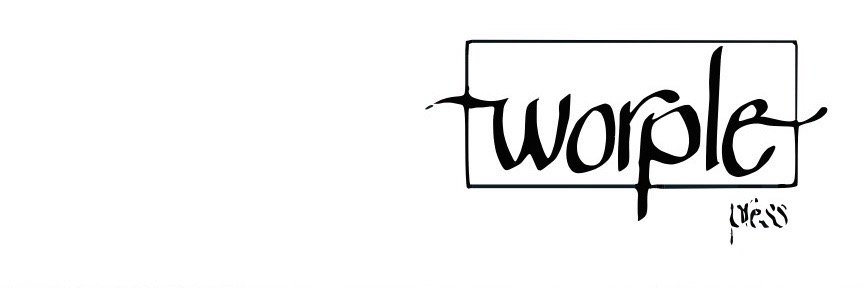 Peter Carpenter banner