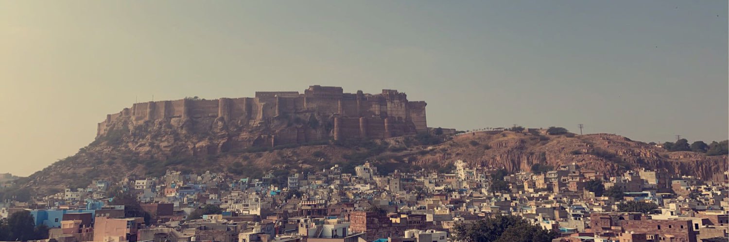mjmitansh's profile banner image