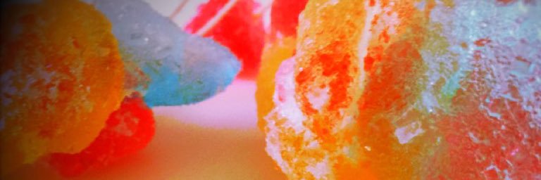 zaromoon's profile banner image