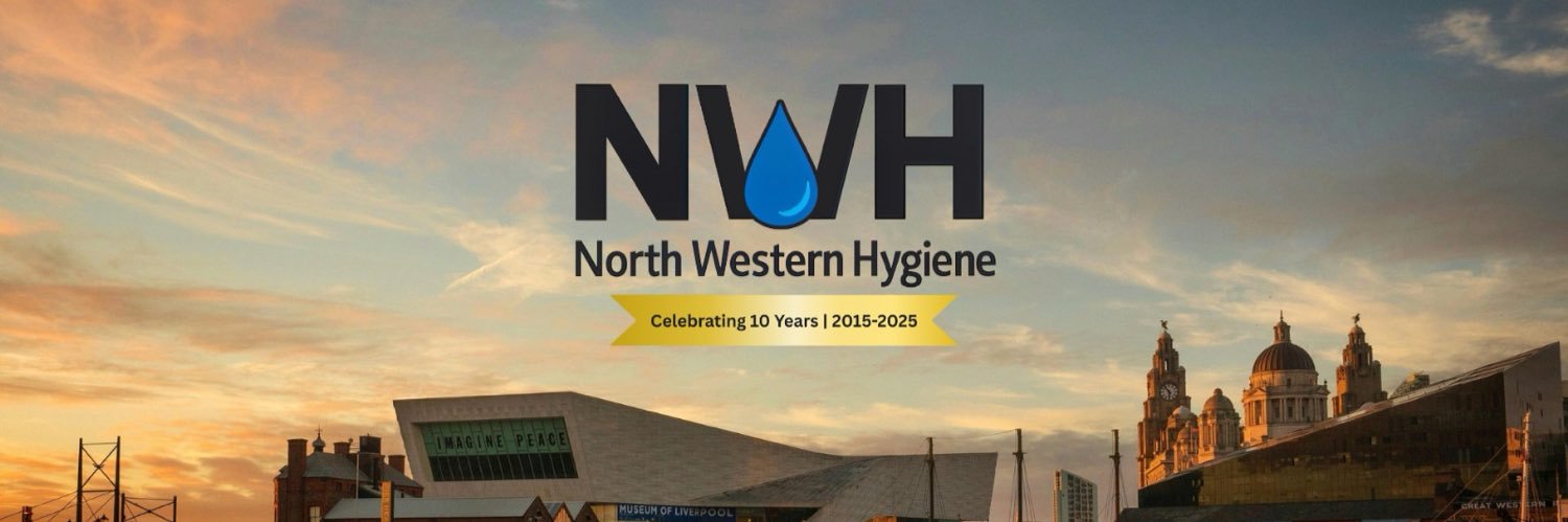 nwhuk banner