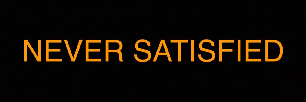 D1RecruitUS's profile banner image