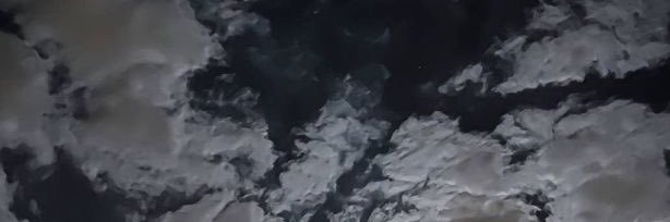 فهد بن عبدالعزيز banner