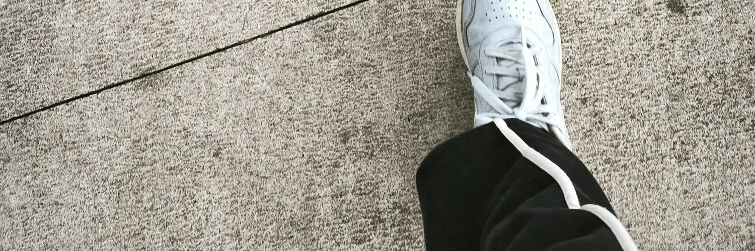 squishoflemon's profile banner image