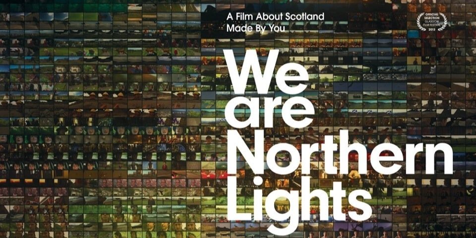 weRnLights's profile banner image