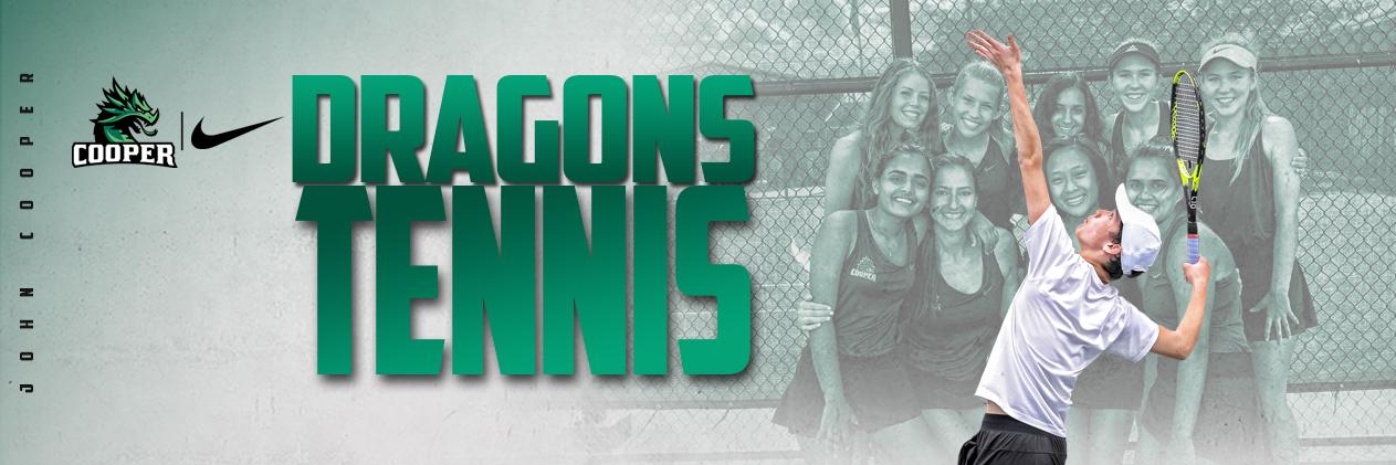 JCS_Tennis's profile banner image