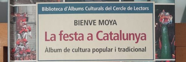 BienveMoya Profile Banner