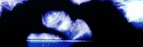 OOlXMN's profile banner image