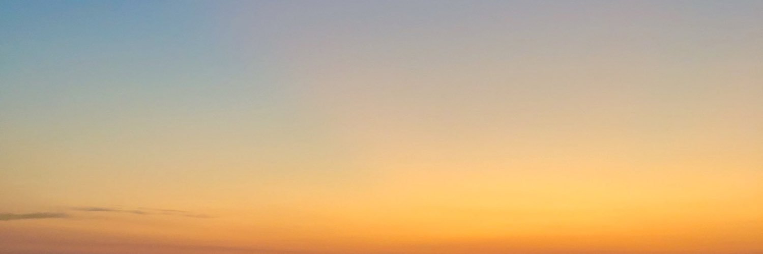 bts0707v's profile banner image