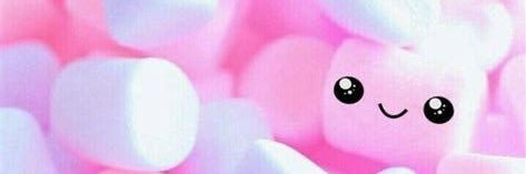 OooZoz's profile banner image