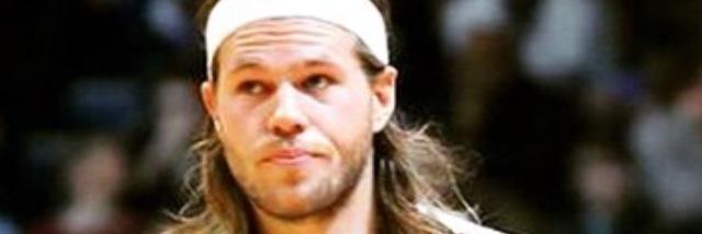 linuseriksson55's profile banner image