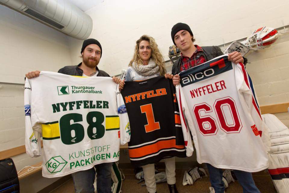 NYF60's profile banner image