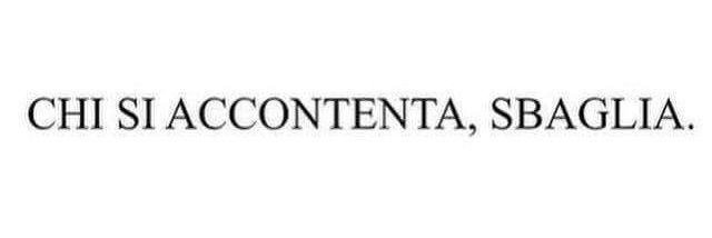 AntonellaVeltri's profile banner image