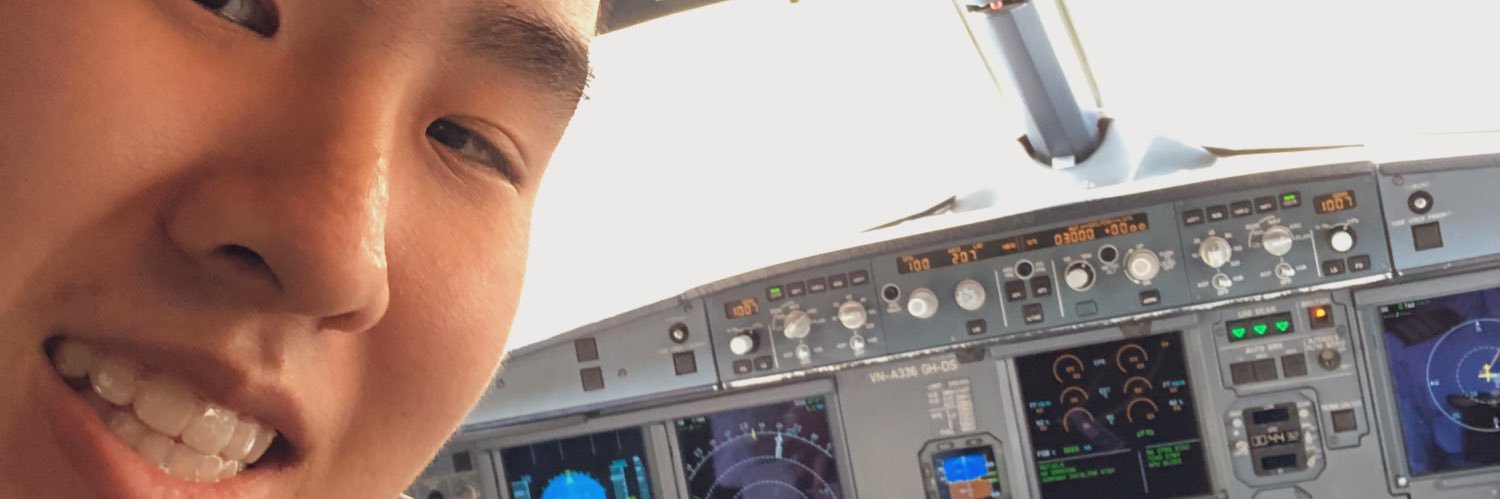 Davidonthereg banner