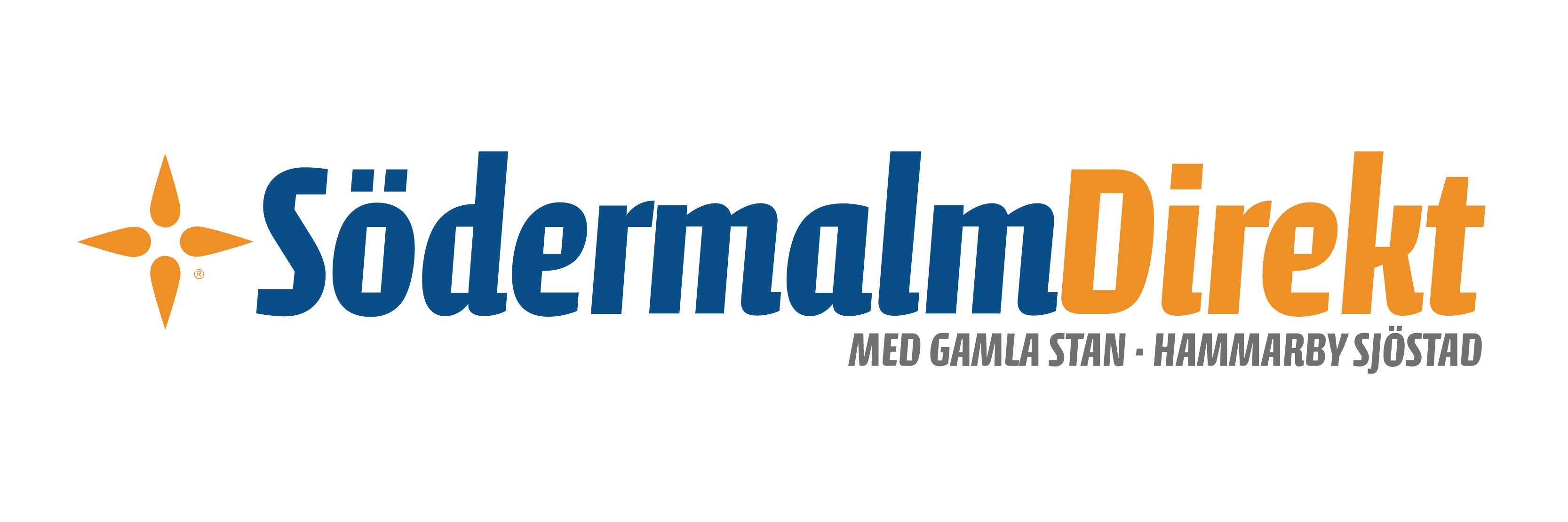 SodermalmDirekt's profile banner image