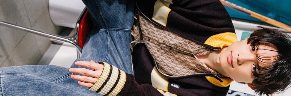 dik___man's profile banner image