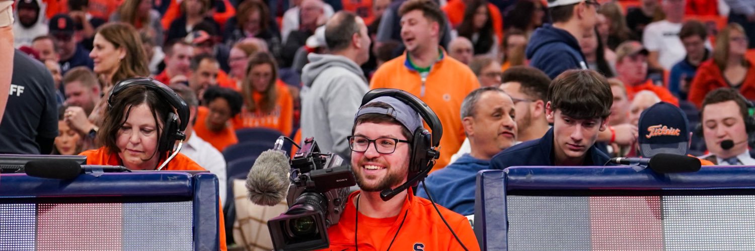 Ethan_Salm's profile banner image