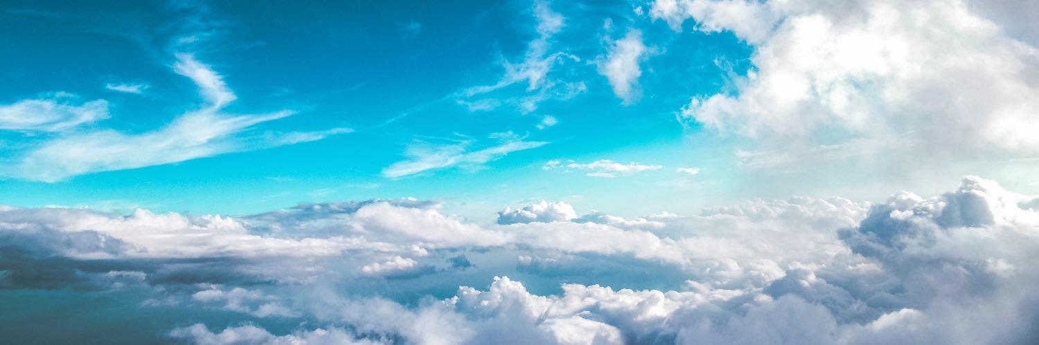 Sumoplay's profile banner image