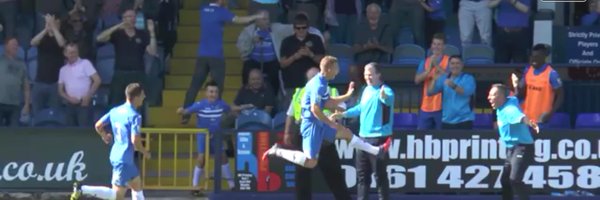 hb_printing Profile Banner