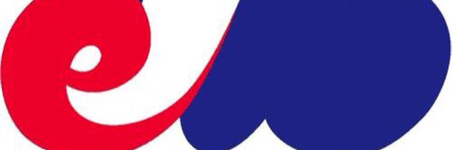 Expos_2020's profile banner image