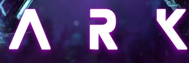Ark Survival Xbox banner