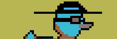 Boxierknight's profile banner image