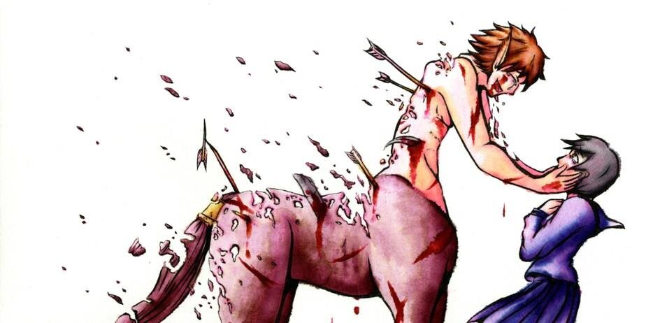 ノザ banner
