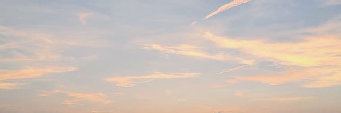 ゆき banner