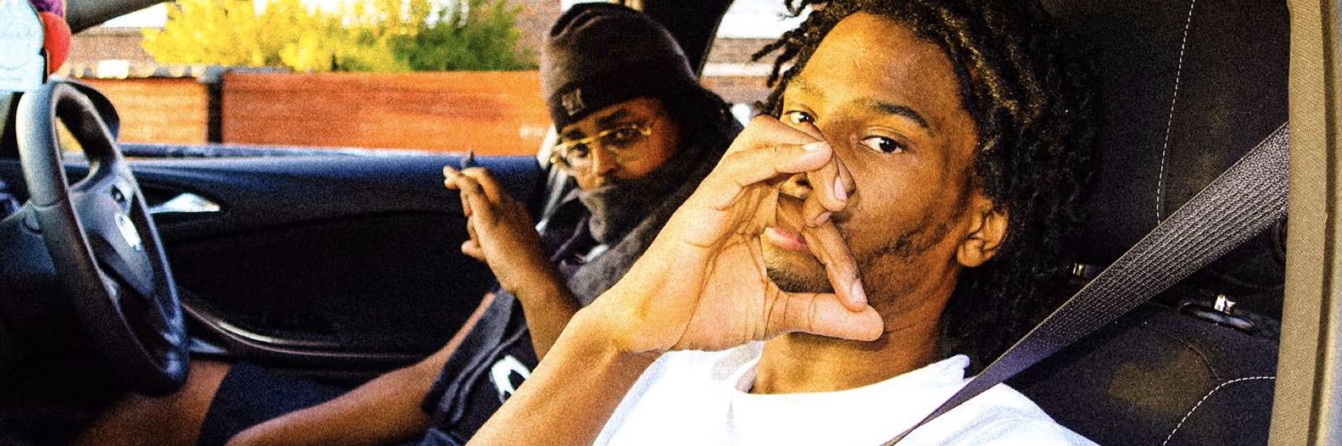 AB_Trapway's profile banner image