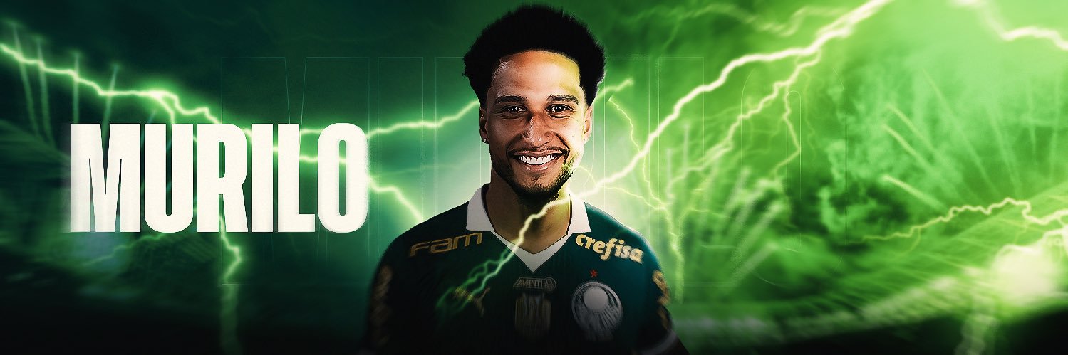 MuriloPaim's profile banner image