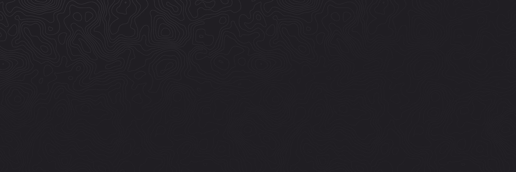 escottmitchell's profile banner image