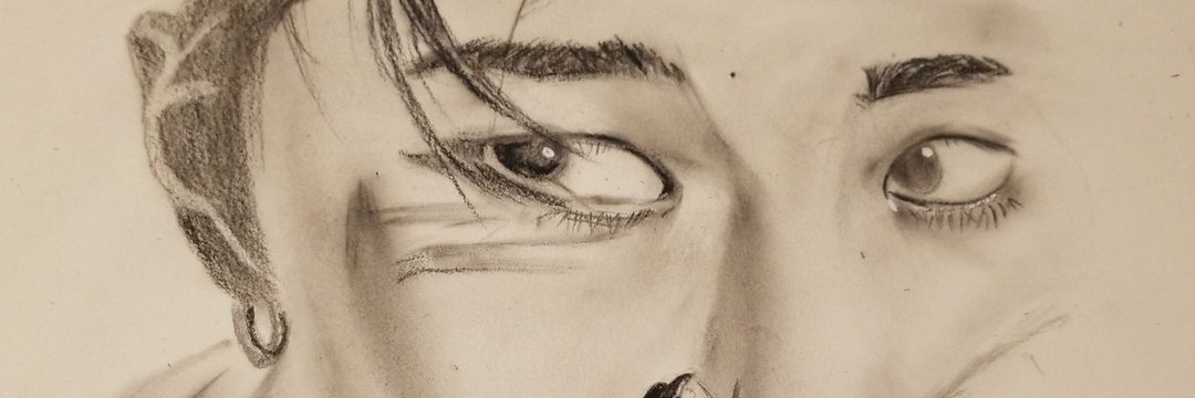 d banner