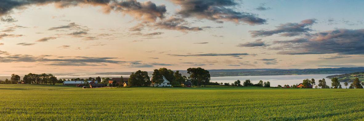 Klosser Innovasjon banner