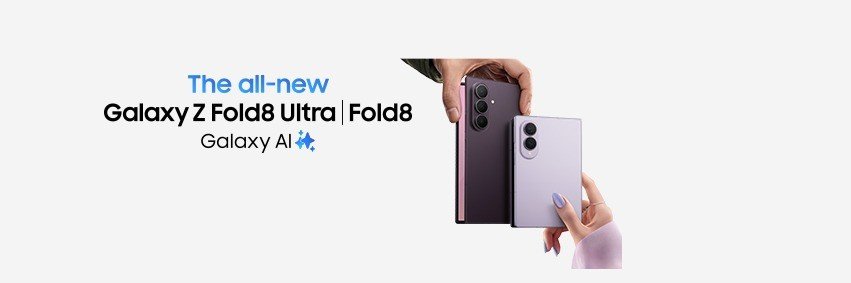 samsungmobileng's profile banner image