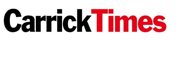 Carrick_Times Profile Banner