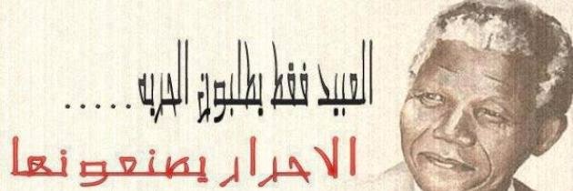 hassenioualid's profile banner image
