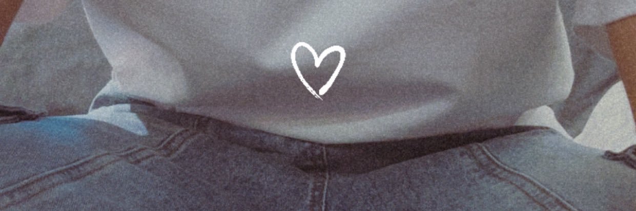 NotZiyaz's profile banner image