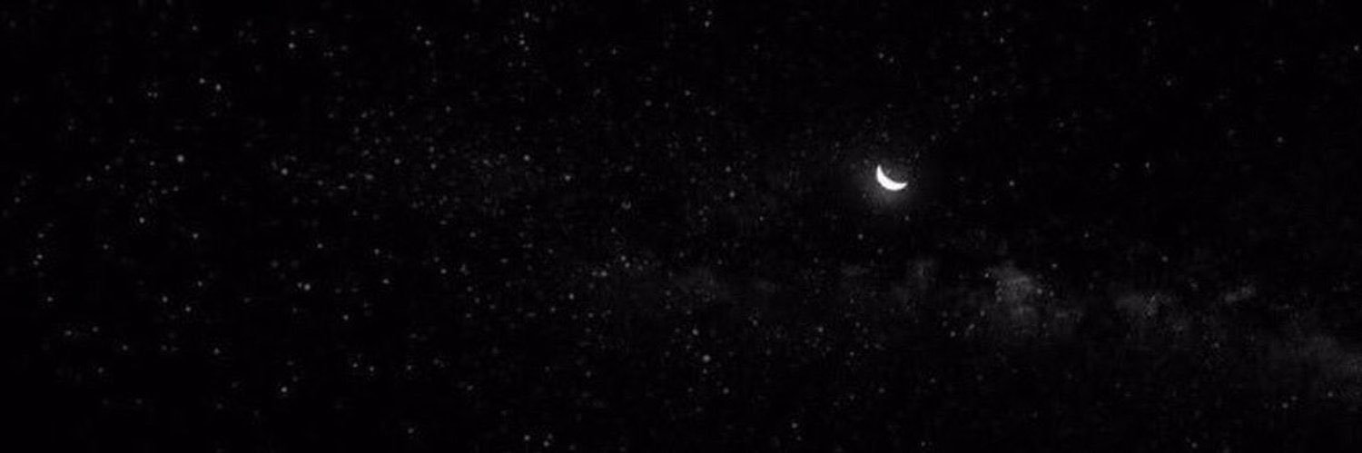 ha_non_22's profile banner image