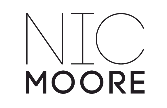 moorecouture banner