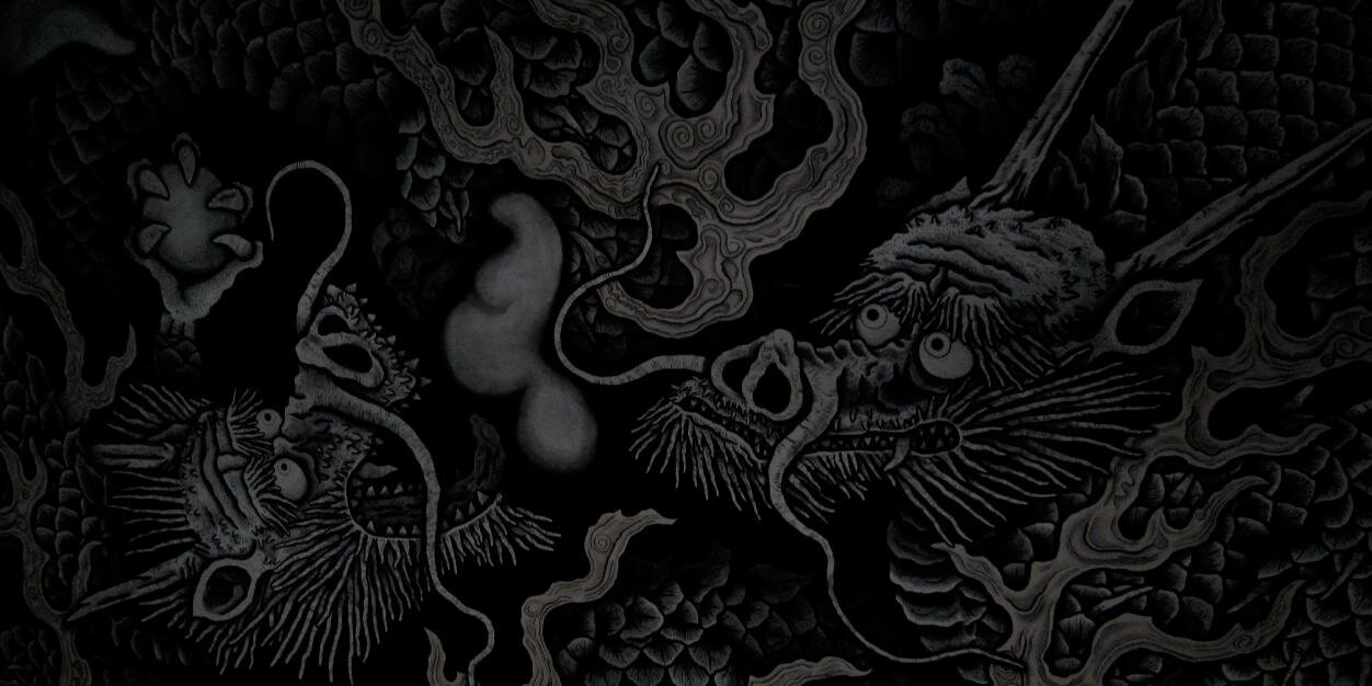 KyotoDailyPhoto's profile banner image