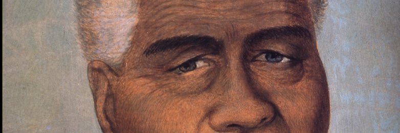 DaniCoach_Soc's profile banner image
