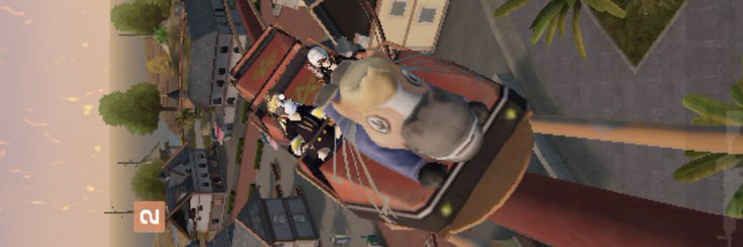 amarmkoya's profile banner image