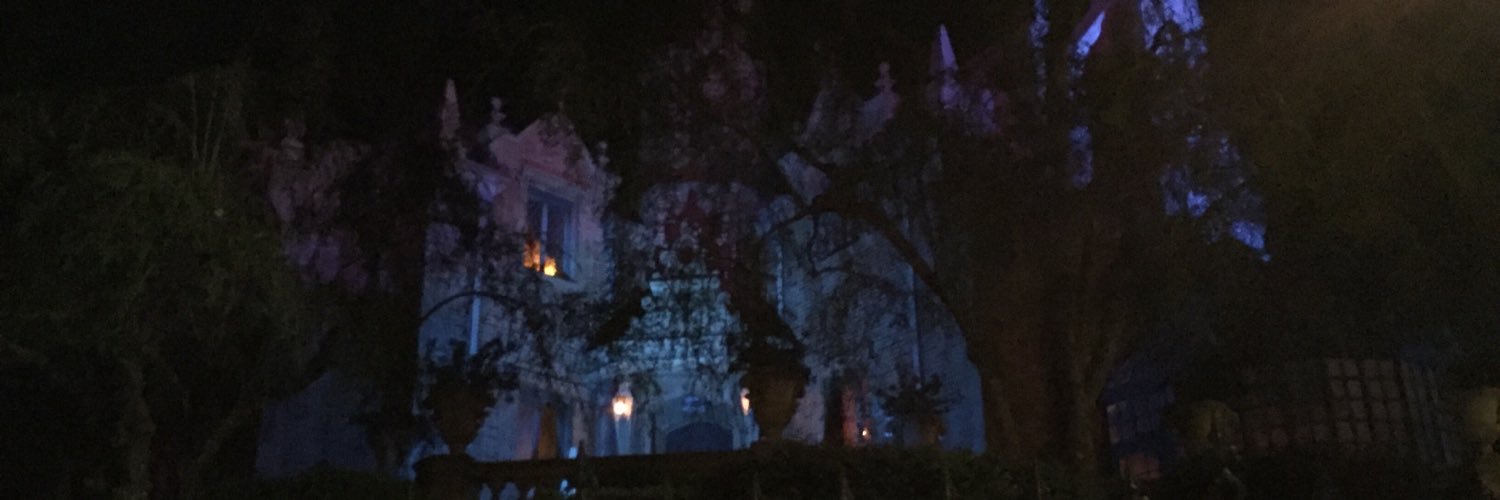 murderofcrows71's profile banner image