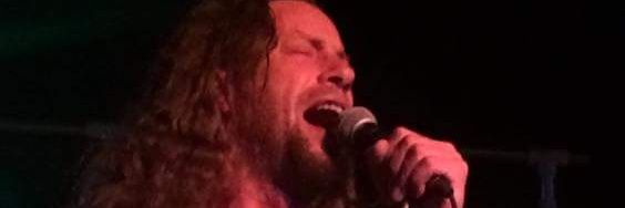 DiveBarKnights's profile banner image